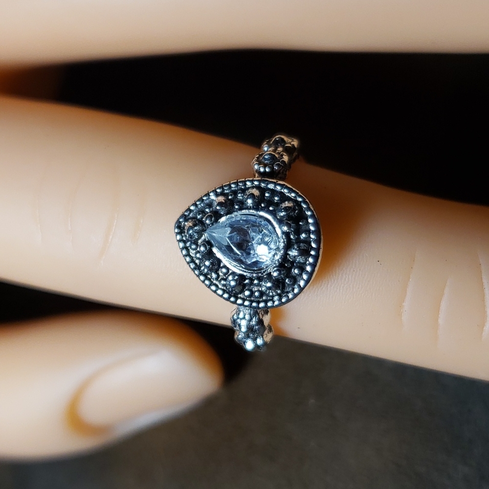 BRAND NEW RING SIZE 5.5